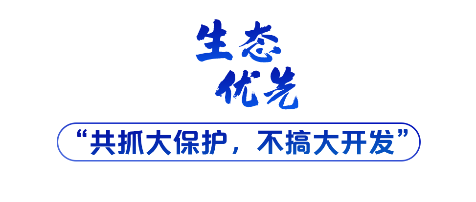 學(xué)習(xí)關(guān)鍵詞丨聽(tīng)，長(zhǎng)江經(jīng)濟(jì)帶高質(zhì)量發(fā)展“協(xié)奏曲”