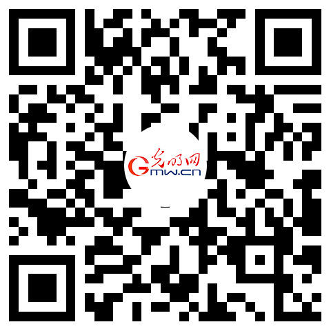 短視頻|【光明云說(shuō)法(31)】代孕之后，誰(shuí)是“媽媽”？