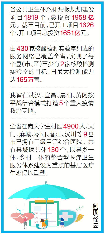 “看到我們的‘口罩臉’，總書記很心疼”