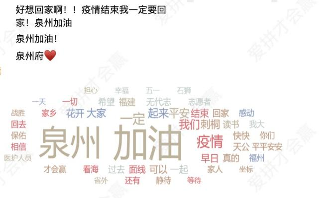 這份救命文檔，刷屏了！