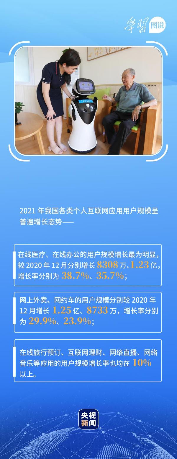 學習圖說丨這，很了不起！