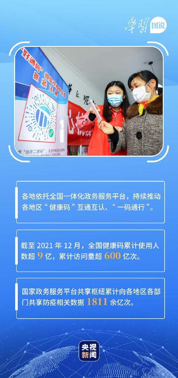 學習圖說丨這，很了不起！