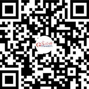 中網(wǎng)聯(lián)、中國傳媒大學(xué)、光明網(wǎng)聯(lián)合啟動“2022·人工智能為兒童”典型案例展播活動