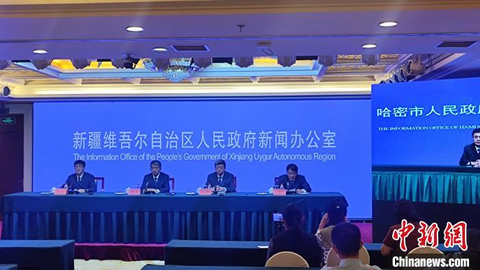 離烏如何走？返烏如何回？烏魯木齊官方詳解