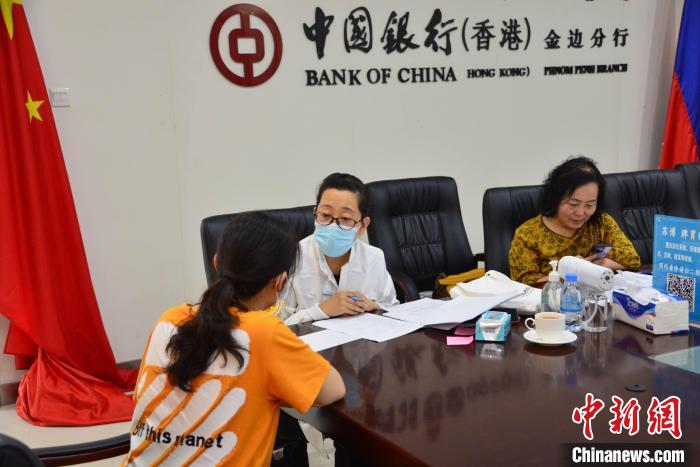 活動(dòng)現(xiàn)場(chǎng)?！∮嘞娆B 攝