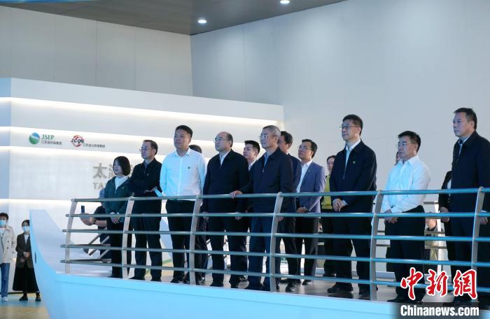 民進中央：推動創(chuàng)新鏈人才鏈深度融合，促進制造業(yè)重點產(chǎn)業(yè)鏈優(yōu)化升級