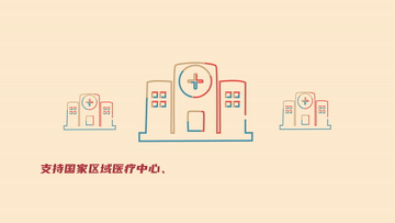 數(shù)讀兩會｜點擊！開啟民生“幸福密碼”