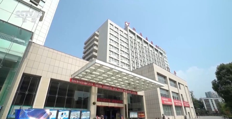 高質(zhì)量發(fā)展怎么做？福建的“施工圖”是這樣的→