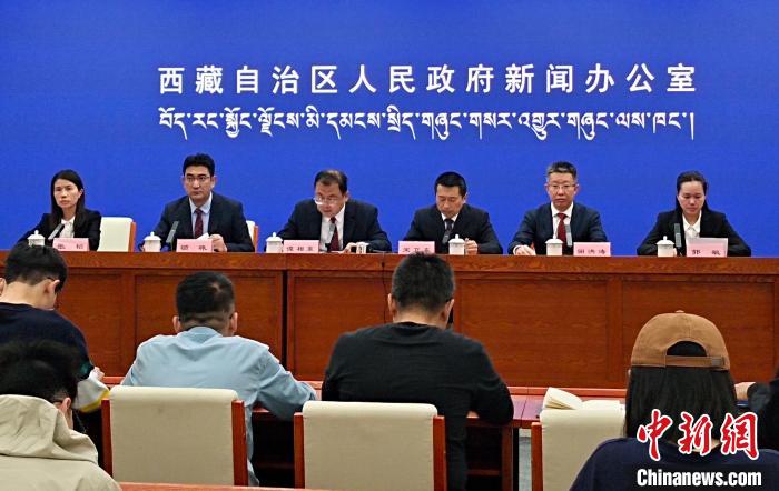 2021年至今，西藏大骨節(jié)病患者成功手術(shù)治療791人