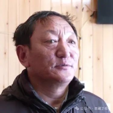 你看了嗎？藏語版《日光之城》“含金量”還在上升！