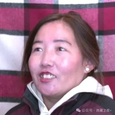 你看了嗎？藏語版《日光之城》“含金量”還在上升！