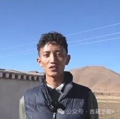 你看了嗎？藏語版《日光之城》“含金量”還在上升！