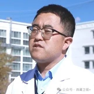 你看了嗎？藏語版《日光之城》“含金量”還在上升！