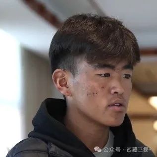 你看了嗎？藏語版《日光之城》“含金量”還在上升！