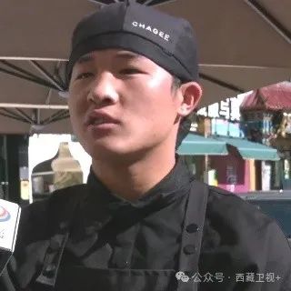 你看了嗎？藏語版《日光之城》“含金量”還在上升！