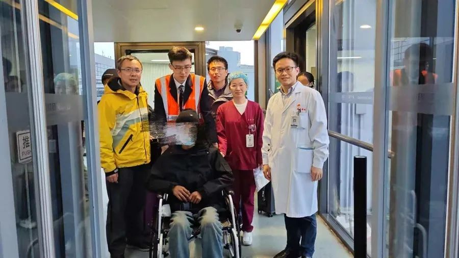 17歲少年咳嗽發(fā)熱15天，找不到感染原因！一查心臟更嚇人！上海醫(yī)生出手→