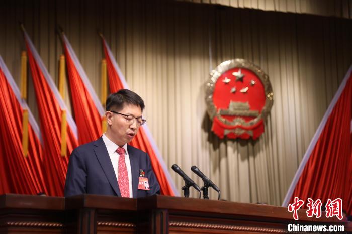 青海西寧：建光伏、鋰電、化工新材料和有色合金三大千億級產(chǎn)業(yè)群