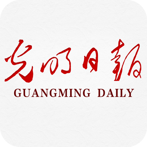 光明時評：畢業(yè)生“云答辯”來了，考研“云復試”還會遠嗎
