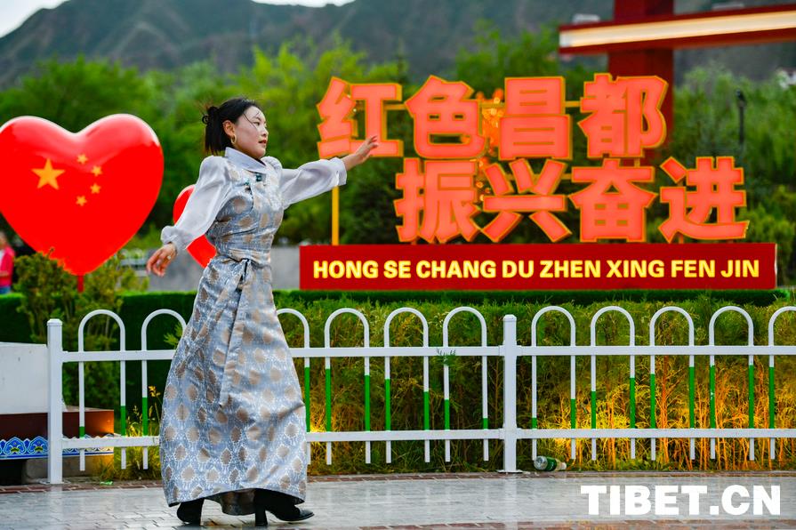 360截圖20250715141739026.jpg