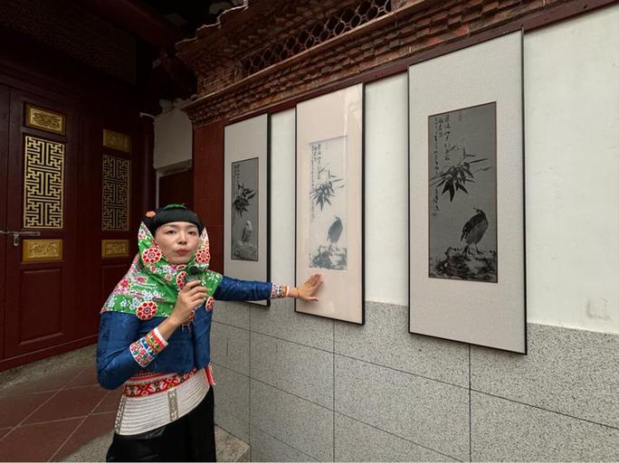 萬千氣象看福建 | 向海洋要動能，融文旅勇探新——看泉州如何推動海洋經(jīng)濟(jì)發(fā)展