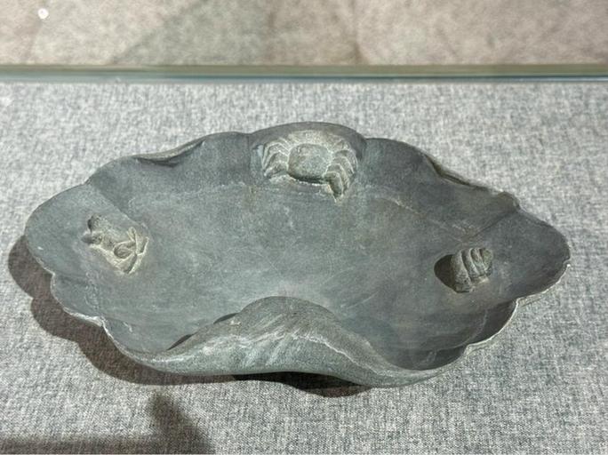 萬千氣象看福建 | 向海洋要動能，融文旅勇探新——看泉州如何推動海洋經(jīng)濟(jì)發(fā)展