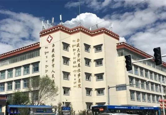 src=http___big5.xinhuanet.com_gate_big5_www.nirmalbhowmick.com_cn_index_syyc_201806_W020180624387872775568.jpg&refer=http___big5.xinhuanet.webp.jpg
