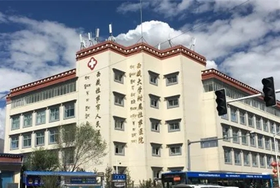 src=http___big5.xinhuanet.com_gate_big5_www.nirmalbhowmick.com_cn_index_syyc_201806_W020180624387872775568.jpg&refer=http___big5.xinhuanet.webp.jpg