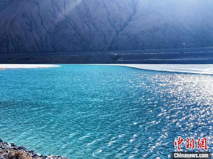 長江源頭河流、湖泊、濕地實現(xiàn)常態(tài)化巡查巡護(hù)