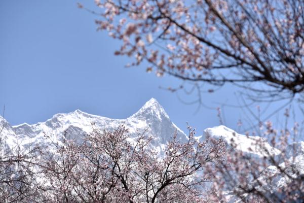 跟我，踏上最美“景觀大道”